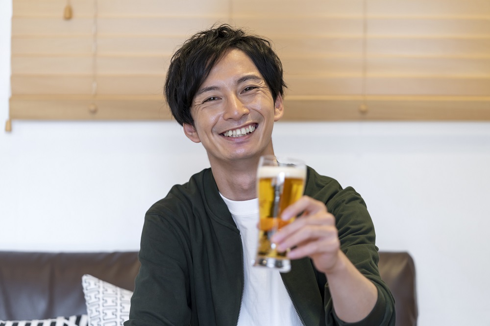 リア充な男性の特徴5つ。非リア充からリア充になるためのポイントも解説! - ボクラノ恋