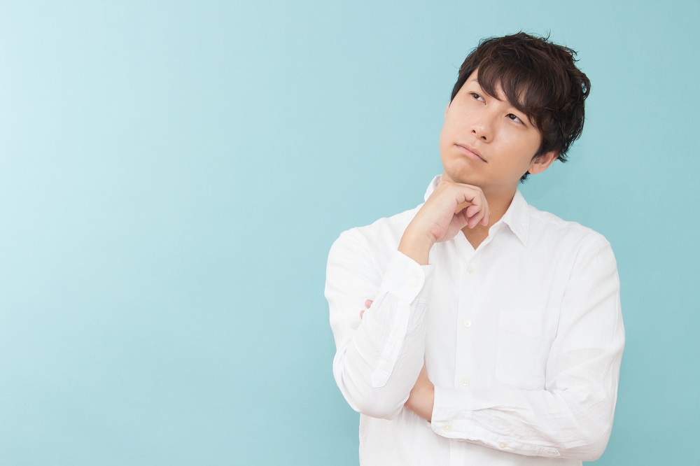 「リード」と「強引」は違う!男性がよく勘違いしがちな言動とは? - ボクラノ恋