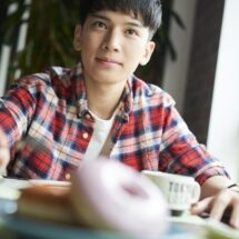 意識高い系男子がやりがち！女性にドン引きされるNGデート