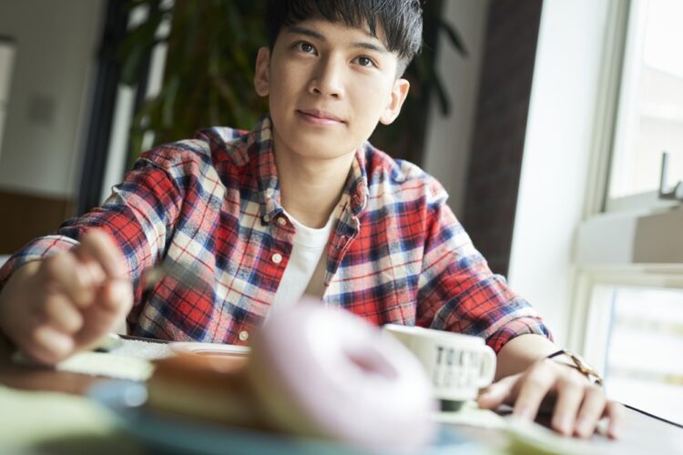 意識高い系男子がやりがち！女性にドン引きされるNGデート
