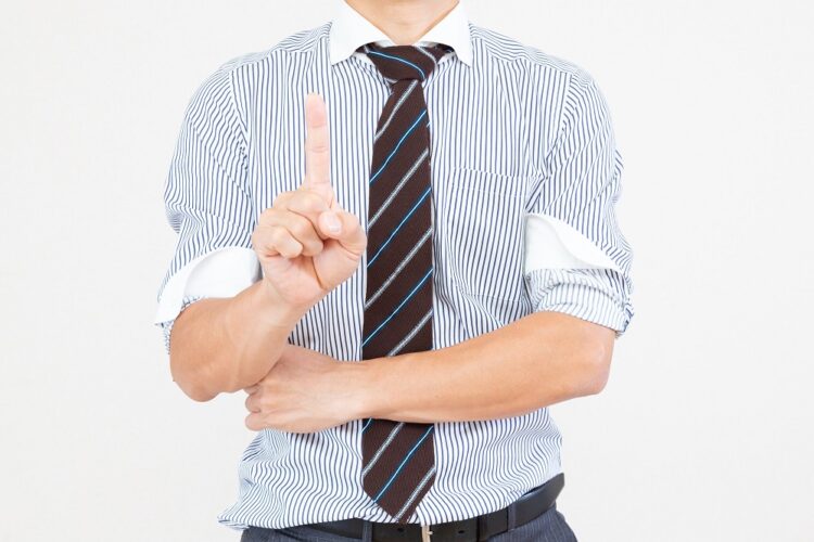 「頼れるアニキ」と呼ばれる男性の特徴とは？