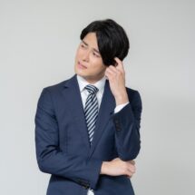相手の名前を思い出せないときにやってはいけないNG対応