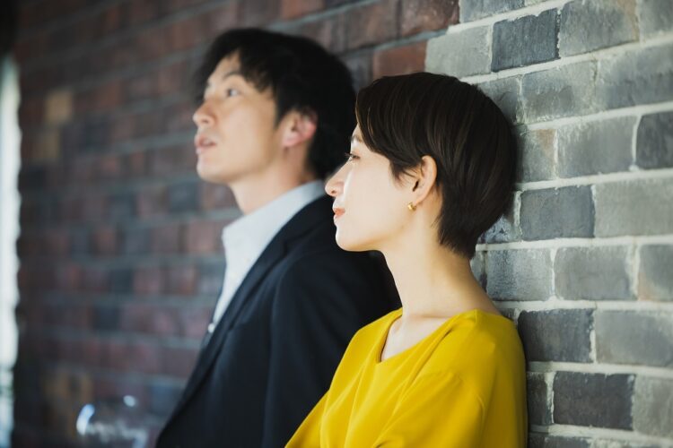 年下男子と付き合うことをどう思う？