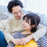 彼女との同棲を成功させるには？