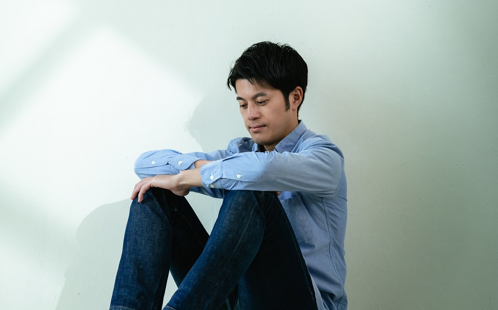 内気でシャイ…人見知りの男性に彼女の作り方を解説! - ボクラノ恋