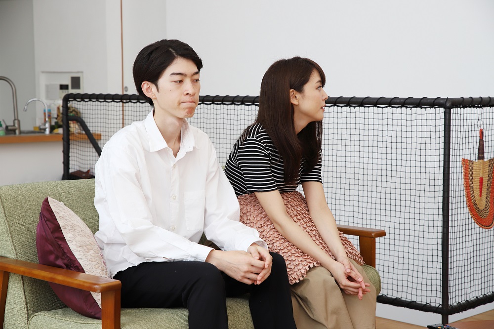 内気でシャイ…人見知りの男性に彼女の作り方を解説! - ボクラノ恋