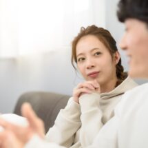 女性が思う「誠実な人」とは？