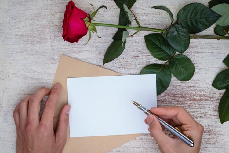 クリスマスプレゼントは早めの準備が安心