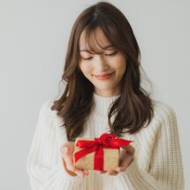 彼女のクリスマスプレゼントを選ぶときの注意点