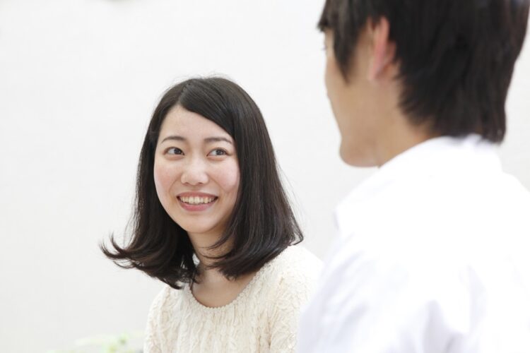 バツあり女性と結婚する前に確認しておきたいこと