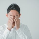 オタクの男性が恋愛でモテない理由