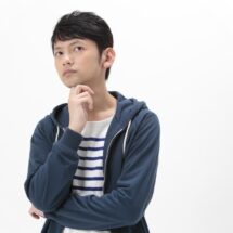 バツあり男性が新しい恋愛で気をつけたいこと