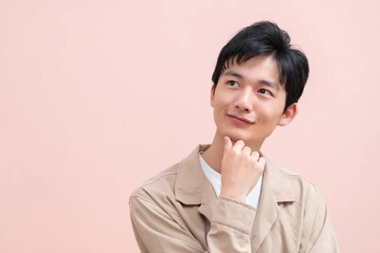 女性に贈るクリスマスプレゼントの金額はいくらが正解？