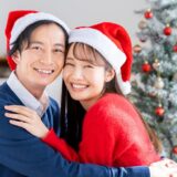 クリスマスの家デートはどう過ごす？