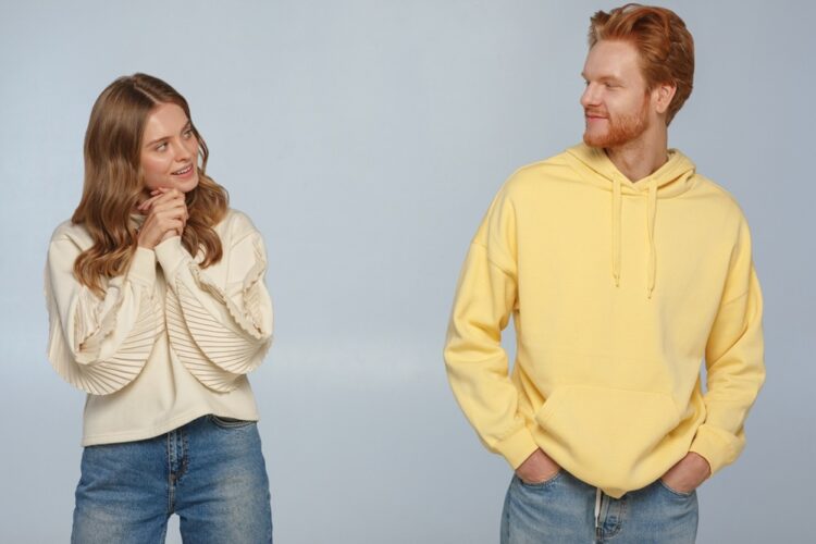 バレンタインの由来