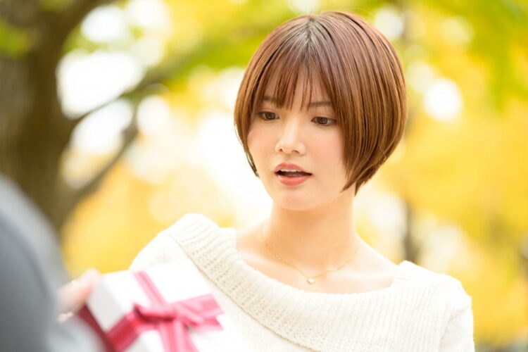 ホワイトデーのお返しで失敗しないコツ