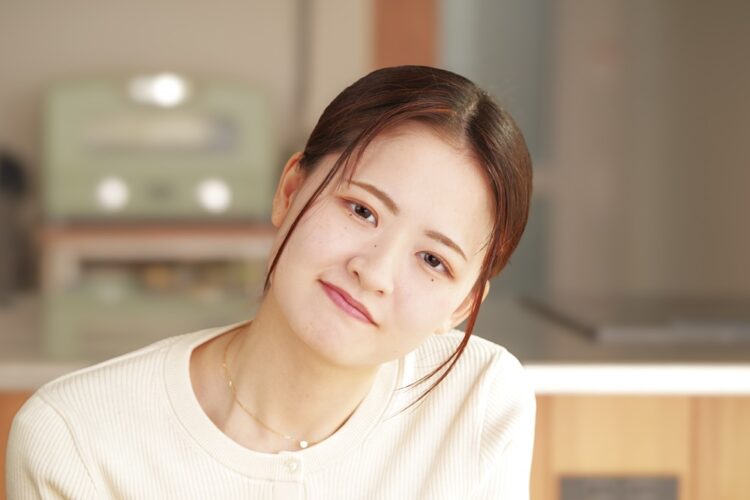 ホワイトデーのお返しに女子ウケの悪いプレゼント