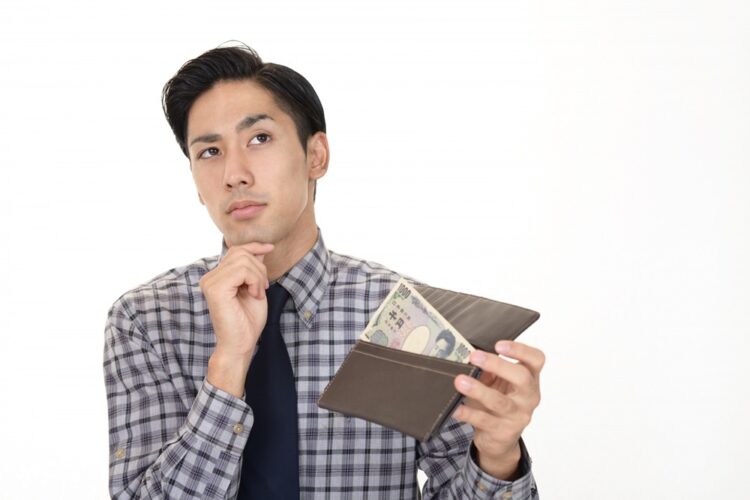 ホワイトデーのお返しに適正な金額