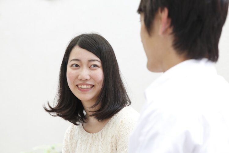 3回目のデートが本当に勝負所な理由