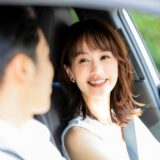 3回目のデートで告白を成功させるコツ