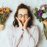 なかなか落ちない女性を振り向かせるコツ
