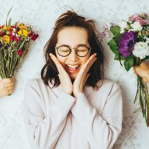 なかなか落ちない女性を振り向かせるコツ