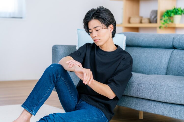なぜ振り向かない？女性が落ちない理由
