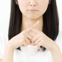 バカな彼女と結婚するリスク