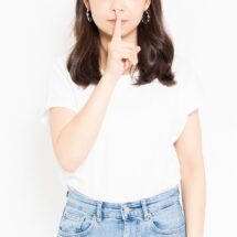 ブスな彼女との向き合い方