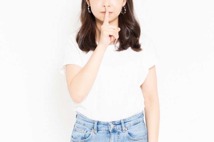 ブスな彼女との向き合い方
