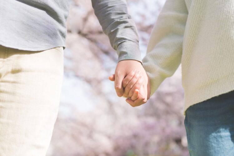 ブスな彼女と付き合うメリット