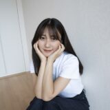 人の言いなりになりやすい彼女と付き合うときの注意点