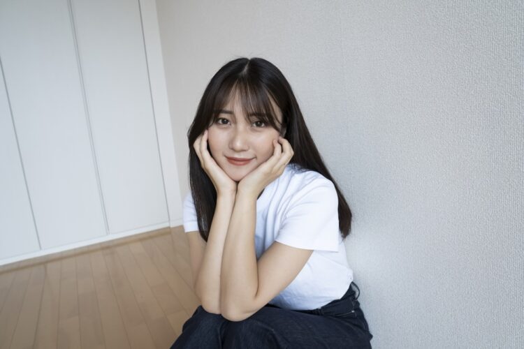 人の言いなりになりやすい彼女と付き合うときの注意点