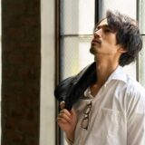 周りの目を気にしすぎる男性に恋愛の対策方法