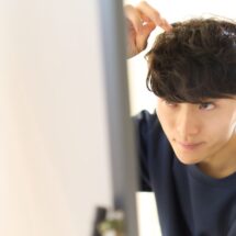 女子にモテたい男性におすすめの自分磨き
