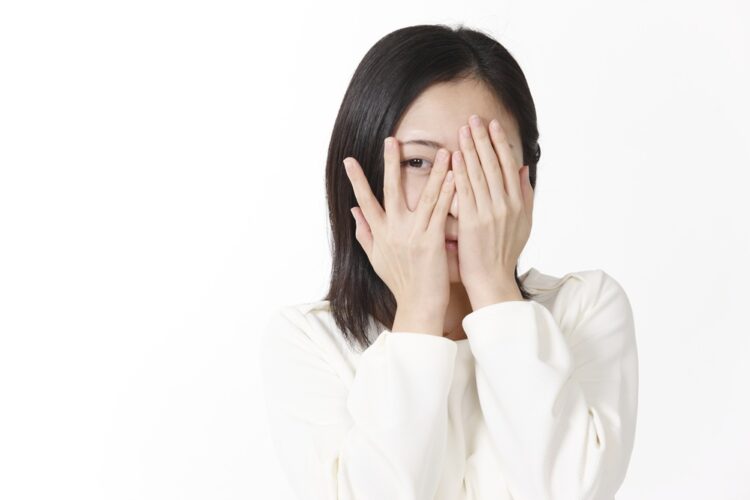 女子に好きなタイプを聞かれたときの脈ありサイン