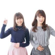 女子に聞いた！実際に男性から言われて印象深かった返し方