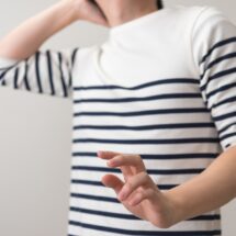 女性から「むっつりスケベ」に見られる男性の特徴