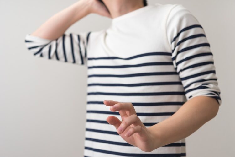 女性から「むっつりスケベ」に見られる男性の特徴