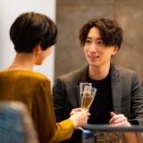 女性から「私っていくつに見える？」と聞かれたときのベストな対応