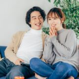 女性が喜ぶまったりデートの過ごし方