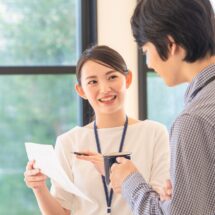 女性に頼られたときの脈なしサイン