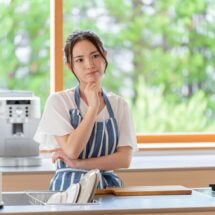 実家暮らしの長い彼女と結婚するリスク