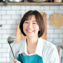 専業主婦の女性と結婚するメリット