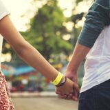 彼女とのディズニーデートで失敗しない！男性が気をつけること