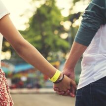 彼女とのディズニーデートで失敗しない！男性が気をつけること