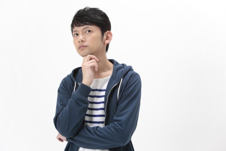 親離れできていない女性と結婚するリスク