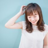 親離れできてない彼女と上手に付き合うコツ