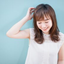 親離れできてない彼女と上手に付き合うコツ