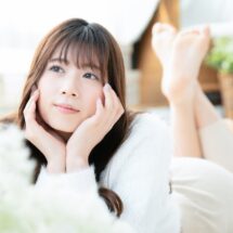 「なぜか思い出す…」女性の記憶に残りやすい男の特徴